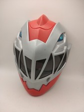 Hasbro 2021 Power Rangers Dino