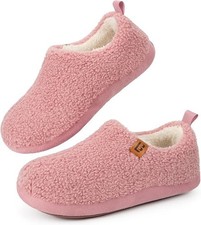LongBay Women's Slippers