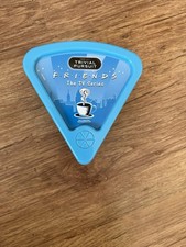 Trivial Pursuit Friends TV