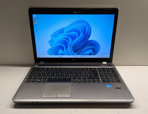 Probook 4540s laptop - probook, 15.6"