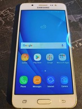 Samsung Galaxy J5 (2016)