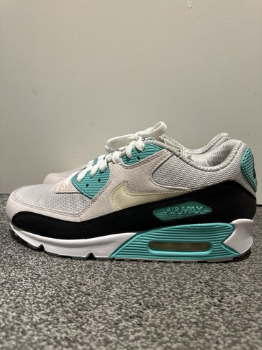 Nike air max premium le - air, 90