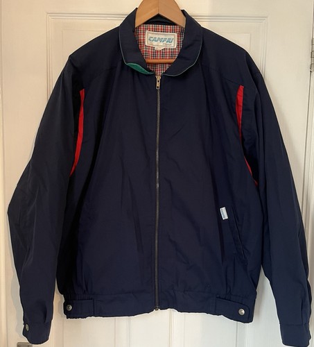Vintage campri durham - vintage,