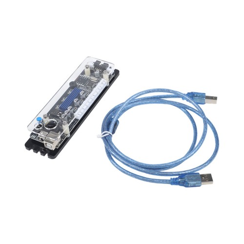 Precise stepper motor control - precise,