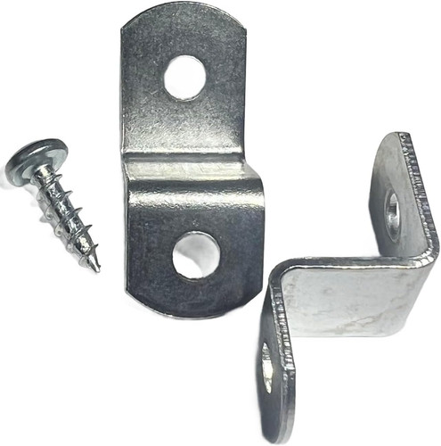 Canvas clips for picture - clips,
