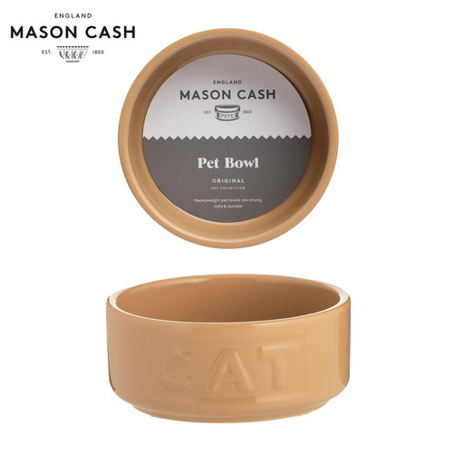 Mason cash cane cat - cash,
