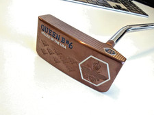 Bettinardi Queen B #6 2025