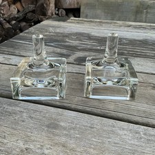 Vintage dansk design jens - dansk,