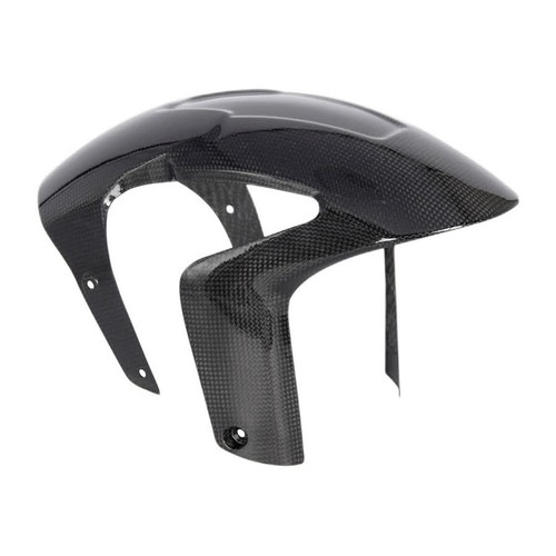 Front fender lightech - lightech, in