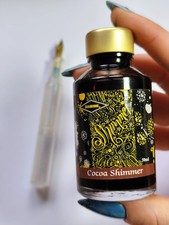 Diamine Fountain Pen Ink -