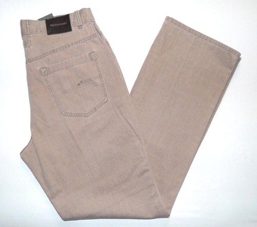 Rockport men new vintage - -,