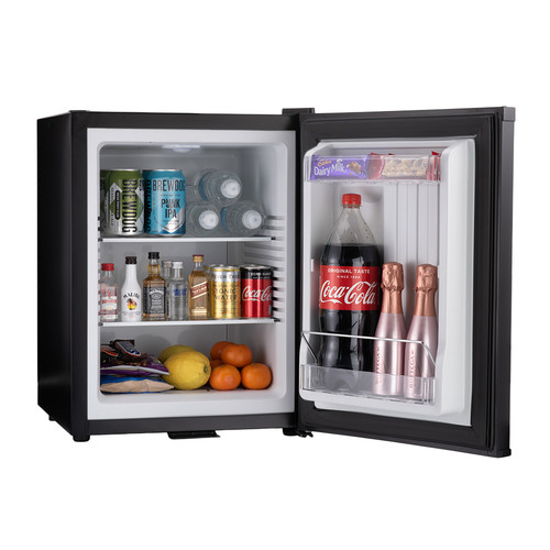 Barcool bar40 led - barcool,