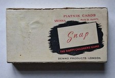 Vintage Austrian 1950's