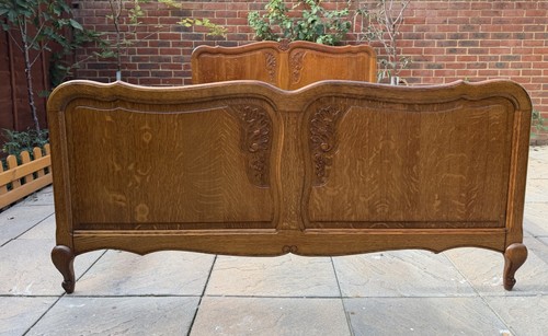 Vintage french louis - french, xv