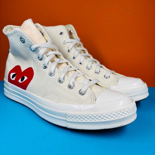 Converse chuck comme - converse,