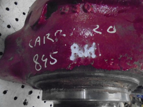 For case ihc 895 4wd - case, rh