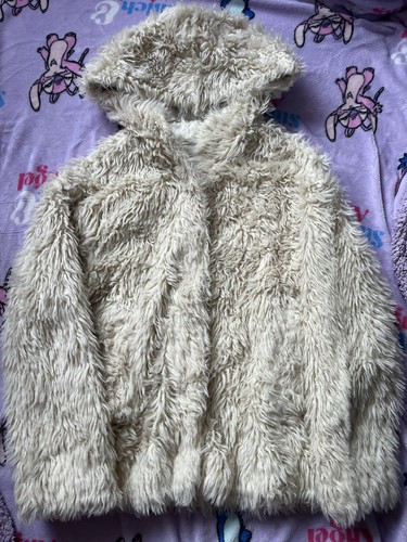 See chloe furry fluffy - see, by