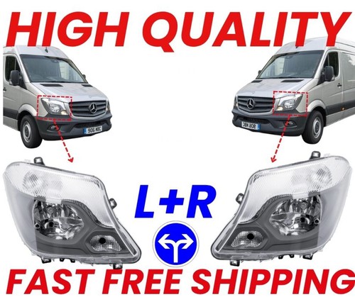 Pair left right side - right,