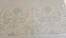 Laura Ashley Josette Fabric
