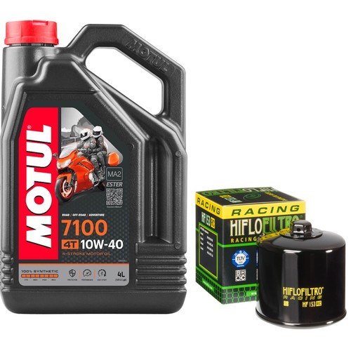 999 monoposto motul 7100 - s,