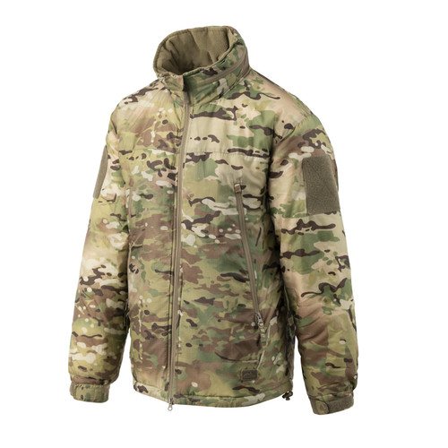 Helikon level lightweight - level, 7