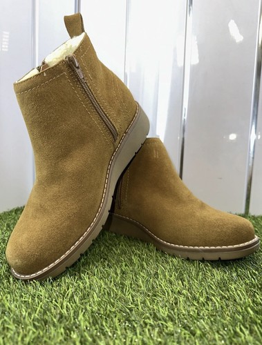 Ladies hush puppies - ladies,