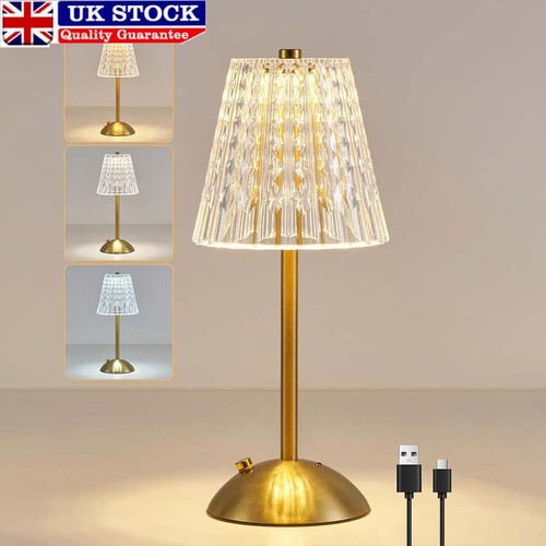 Color crystal star night - 3-color,