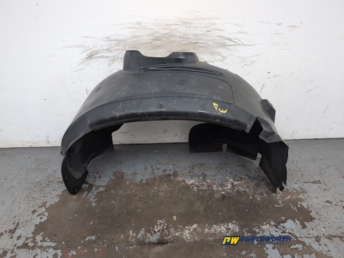 Ford focus zetec mk3 - zetec,