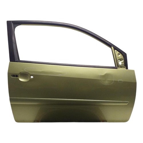 Ford fiesta door b256 - ford, b256/7