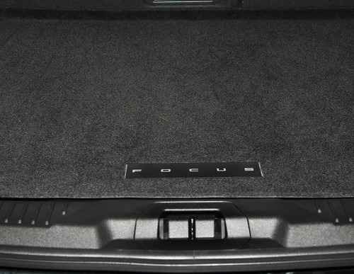 Genuine ford focus - genuine,