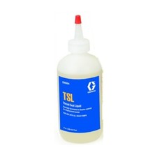 Graco throat seal liquid - graco,