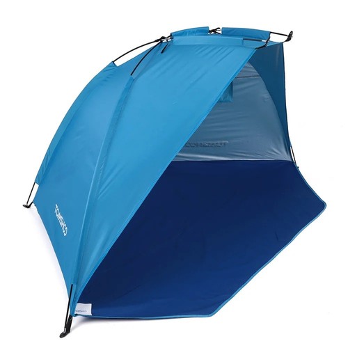 Outdoor tent fishing - tent,