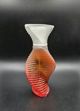 Montana Mood Sensual  Eau de Toilette 100ml Damaged Box