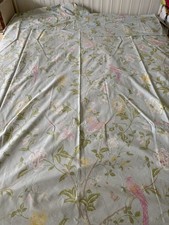Laura ashley summer palace - ashley, 'summer