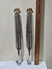 Add On Accessories Honda