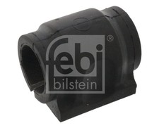 FEBI BILSTEIN MOUNTING