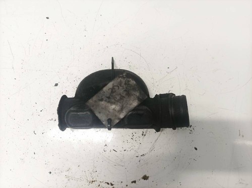003524 charge air - charge, hose