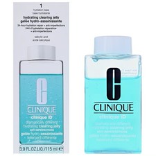 Clinique ID Dramatically