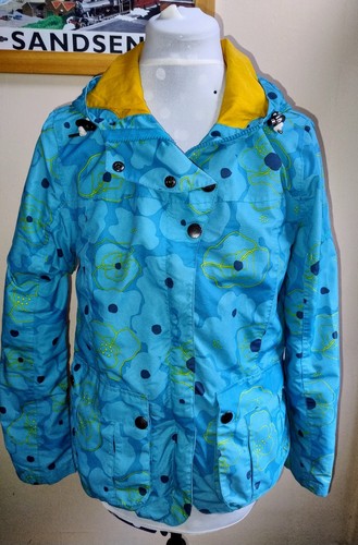 Target dry lightweight - dry,