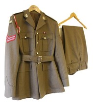 British Royal Army Medical