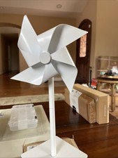 Pinwheels Lot Of 24