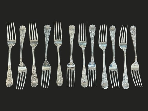 Antique robert fead mosley - antique,