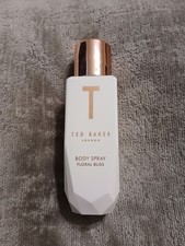 Ted Baker Womens Floral Bliss
