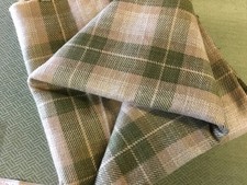 100 cm x 137 cm Ian Mankin