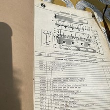 International Harvester TD14