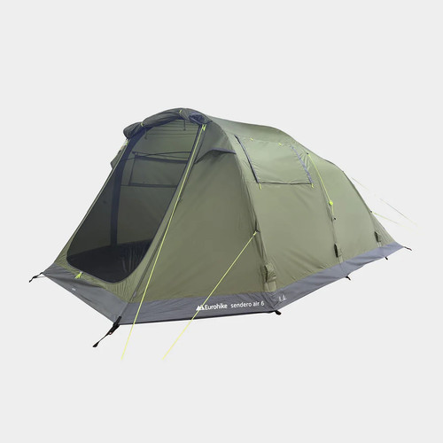 Eurohike sendero air family - air,