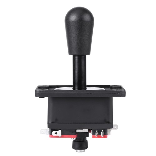 Durable joystick for - durable,