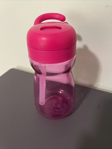 Oxo tot pink - oxo, water