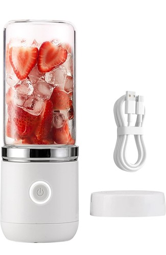 Portable usb blender 826a - blender,
