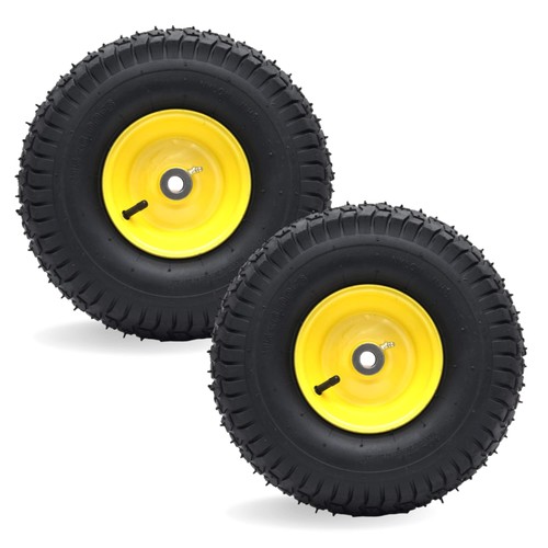 John deere mower - mower, replacement